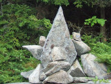 cairn 1050 r.jpg