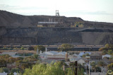 Broken Hill today.jpg