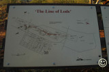 Line of load.jpg
