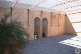 Silverton goal toilets.jpg