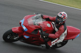 DSC_0045.JPG