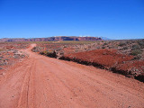 moabspring07__010_86.jpg