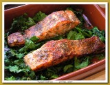 Tuscan Salmon & Spinach.jpg