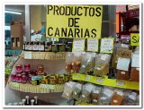 Canary Products.jpg