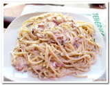 Spaghetti Alla Carbonara.jpg