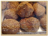 German Bakery Rolls.jpg