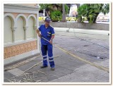 Preparing Palm Brooms.jpg