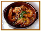 Gambas Al Ajillo.jpg