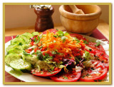 Mixed Platter Salad.jpg