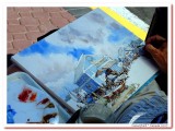 Painting in the Park.jpg