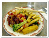Chinese Dinner.jpg