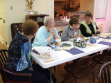 advretreatDSCF0437.jpg