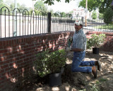 courtyardworkIMG_2886.jpg