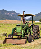 50tractor.jpg