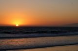 Venice Beach Sunset 6