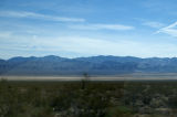 Mojave Desert 3