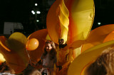 PICT9714.JPG