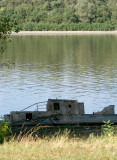 Danube 2