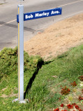 Street Sign 4