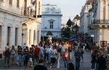 Knez Mihajlova 16