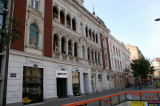 Terazije Square 5