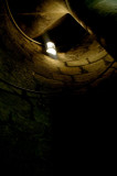 Catacombes07.jpg