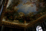 Ceiling-1.jpg