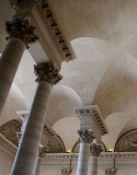 Louvre 16.JPG