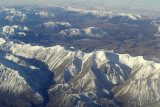 NZ from above 1.JPG