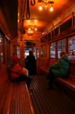 Christchurch Tram 2.JPG