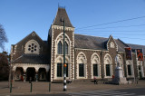 Christchurch 15.JPG