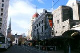 Christchurch 20.JPG