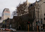 Christchurch 30.JPG