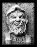SEVEN DEADLY SINS REVISITED