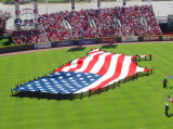 Great American Ball Park