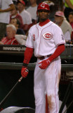 Ken Griffey Jr.