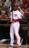 Ken Griffey Jr. 2