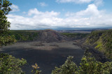 Kilauea Iki