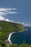 Waipo Valley