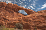 Arches 14