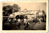 Bandung 1948, 50 years celebration