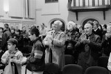 teus_06022_302.JPG