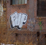 Detroit 07 093.jpg