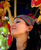 MiRF w7 07 159.jpg