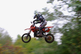 Motocross 170.jpg