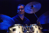 Adriano Santos