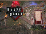 The House of Blues