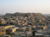 Jaisalmer