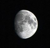 Moon Nov 01 2006 Michiagn USA.jpg