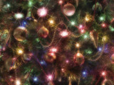 Christmas Tree2 Dreamy for wallpaper.bmp